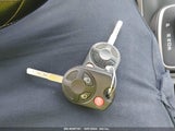 FORD ESCAPE SE 1FMCU9GXXDU****** снимка