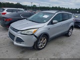 FORD ESCAPE SE 1FMCU9GXXDU****** снимка