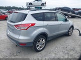 FORD ESCAPE SE 1FMCU9GXXDU****** снимка