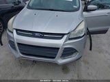 FORD ESCAPE SE 1FMCU9GXXDU****** снимка