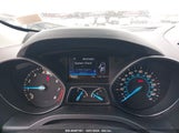 FORD ESCAPE SE 1FMCU9GXXDU****** снимка