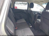 FORD ESCAPE SE 1FMCU9GXXDU****** снимка