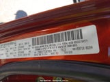 RAM 1500 LARAMIE 1C6RR7VT7DS****** снимка