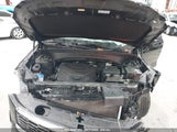 KIA TELLURIDE EX 5XYP34HC5MG****** снимка