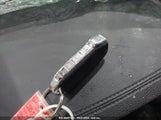 KIA TELLURIDE EX 5XYP34HC5MG****** снимка