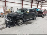 KIA TELLURIDE EX 5XYP34HC5MG****** снимка