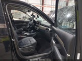 KIA TELLURIDE EX 5XYP34HC5MG****** снимка