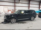 KIA TELLURIDE EX 5XYP34HC5MG****** снимка