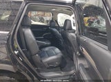 KIA TELLURIDE EX 5XYP34HC5MG****** снимка