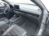 HONDA CR-V HYBRID SPORT TOURING 5J6RS6H93PL****** fotografie