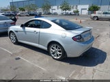 Hyundai Tiburon Gt/Gt Limited/Se KMHHN66F97U253187 fotografie