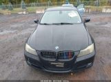 BMW 328I XDRIVE photo