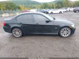 BMW 328I XDRIVE photo