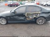 BMW 328I XDRIVE photo