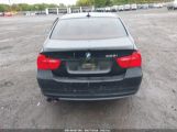 BMW 328I XDRIVE photo