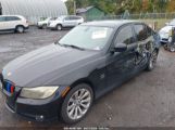 BMW 328I XDRIVE photo