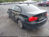 BMW 328I XDRIVE photo