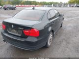 BMW 328I XDRIVE WBAPK5C58BF****** photo