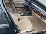 BMW 328I XDRIVE WBAPK5C58BF****** photo