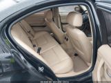 BMW 328I XDRIVE photo