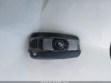 BMW 328I XDRIVE WBAPK5C58BF****** fotografie