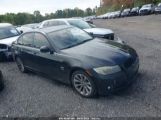 BMW 328I XDRIVE photo