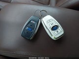 SUBARU ASCENT TOURING 4S4WMARD8N3****** снимка