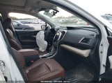 SUBARU ASCENT TOURING 4S4WMARD8N3****** снимка