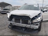 SUBARU ASCENT TOURING 4S4WMARD8N3****** снимка