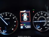 SUBARU ASCENT TOURING 4S4WMARD8N3****** снимка
