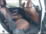 SUBARU ASCENT TOURING 4S4WMARD8N3****** снимка