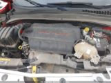 JEEP RENEGADE LIMITED ZACCJBDT6GP****** fotografie