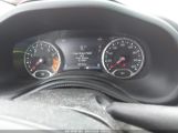 JEEP RENEGADE LIMITED ZACCJBDT6GP****** fotografie