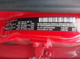 JEEP RENEGADE LIMITED ZACCJBDT6GP****** fotografie