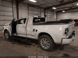 RAM 3500 LIMITED MEGA CAB 4X4 6'4 BOX 3C63R3PL4NG****** снимка