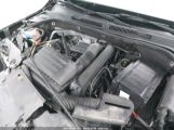 VOLKSWAGEN JETTA 1.4T SE photo