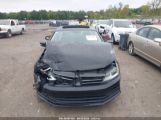 VOLKSWAGEN JETTA 1.4T SE photo