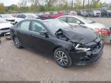 VOLKSWAGEN JETTA 1.4T SE photo