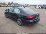 VOLKSWAGEN JETTA 1.4T SE снимка