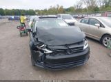 VOLKSWAGEN JETTA 1.4T SE photo