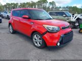 KIA SOUL + снимка