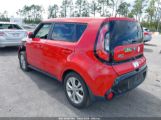 KIA SOUL + снимка