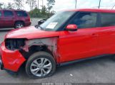 KIA SOUL + снимка