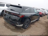 ACURA ZDX A-SPEC 4W5KHMRK7RZ****** снимка