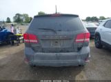 DODGE JOURNEY GT AWD photo