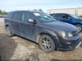 DODGE JOURNEY GT AWD photo