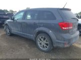 DODGE JOURNEY GT AWD photo