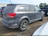 DODGE JOURNEY GT AWD photo