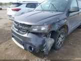 DODGE JOURNEY GT AWD photo