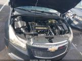 CHEVROLET CRUZE 1LT AUTO photo